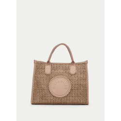 BOLOS ASAS DESERT-ALMOND