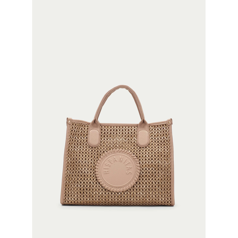 BOLOS ASAS DESERT-ALMOND