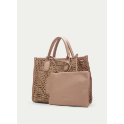 BOLOS ASAS DESERT-ALMOND