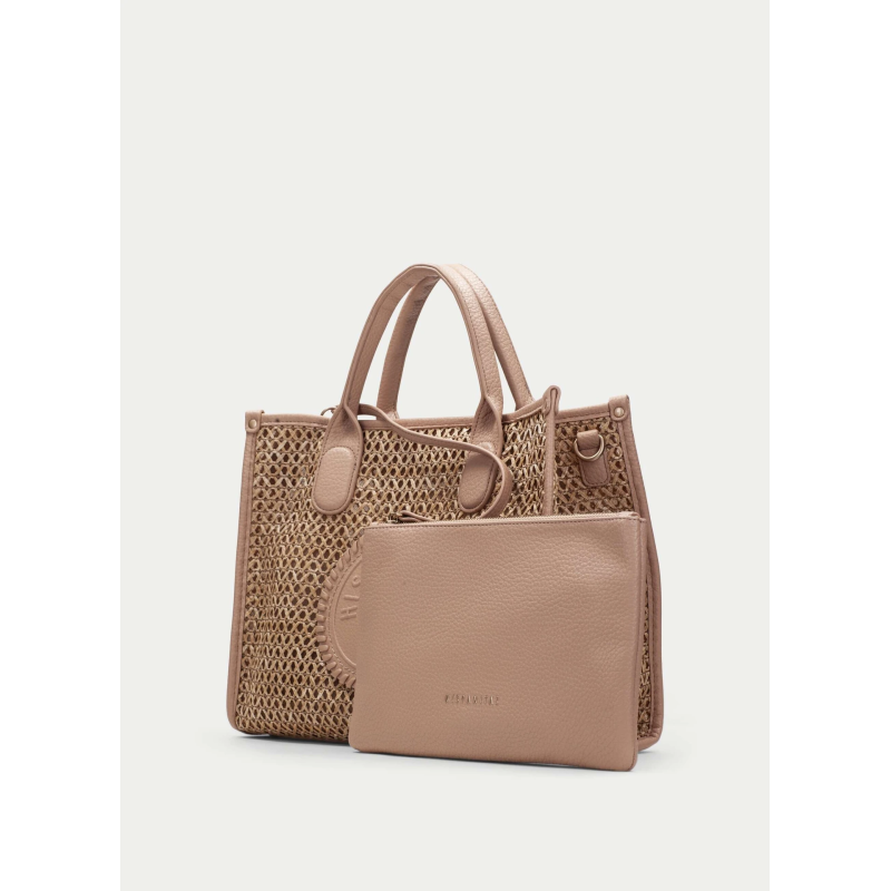 BOLOS ASAS DESERT-ALMOND