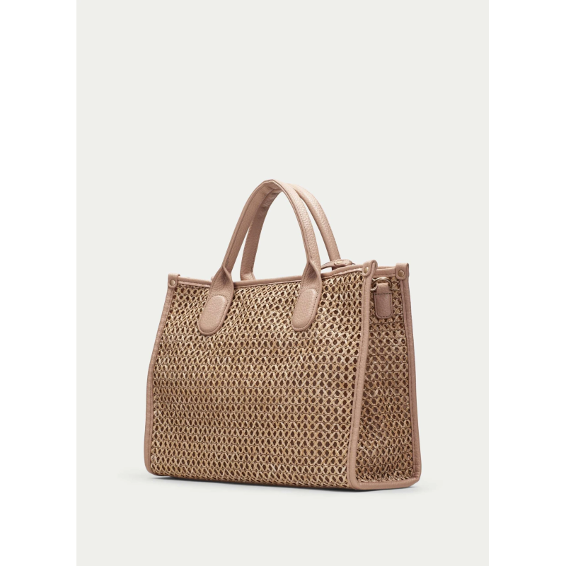 BOLOS ASAS DESERT-ALMOND