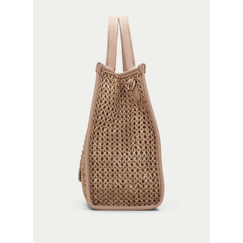 BOLOS ASAS DESERT-ALMOND