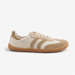 SNEKER BAREFFOT COMBINACION 1