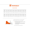 BIOMECANICS - Ni?a