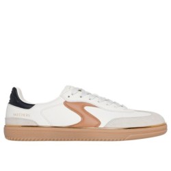 DEPORTIVO CORDON NATURAL BRONW