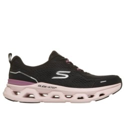 DEPORTIVO CORDON ELASTICO BLACK