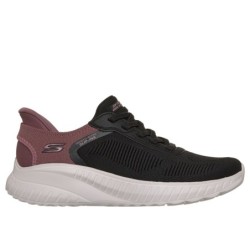 DEPORTIVO CORDON  BLACK