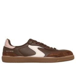 DEPORTIVO CORDON BROWN PINK