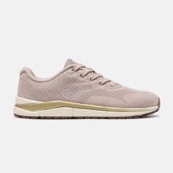 DEPORTIVO BAREFOOT ROSA