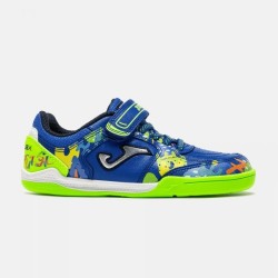 DEEORTIVO BAREFOOT ROYAL INDOOR
