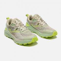 DEPORTIVO BEIGE