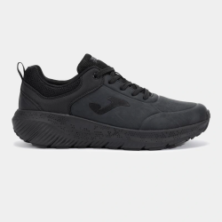 DEPORTIVO CORDONES NEGRO