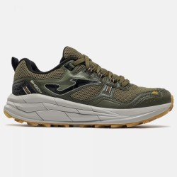 DEPORTIVO KHAKI