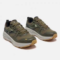 DEPORTIVO KHAKI