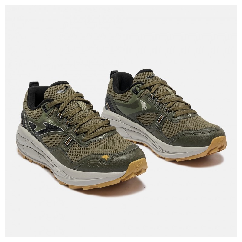DEPORTIVO KHAKI