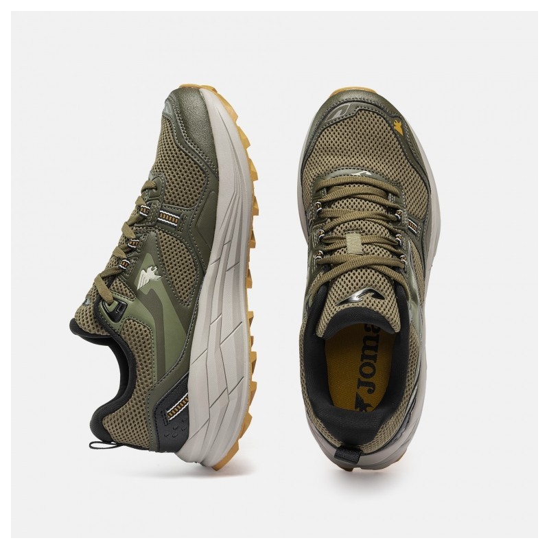 DEPORTIVO KHAKI