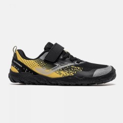 DEPORTIVO BAREFOOT NEGRO