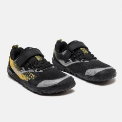 DEPORTIVO BAREFOOT NEGRO