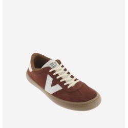 DEPORTIVO "V" BAREFOOT TERRA
