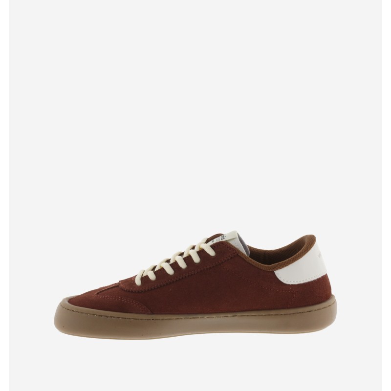 DEPORTIVO "V" BAREFOOT TERRA