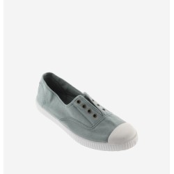 TENIS CORDONERA JADE