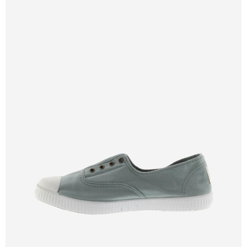 TENIS CORDONERA JADE