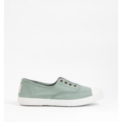 TENIS CORDONERA JADE