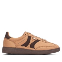 DEPORTIVO CORDIN ANTELINA BEIGE