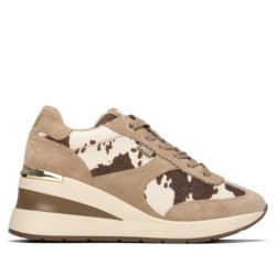 DEPORTIVO BEIGE
