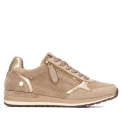 DEPORTIVO ANTELINA TAUPE