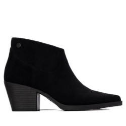BOTIN ANTELINA NEGRO