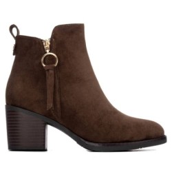BOTIN ANTELINA KAKI