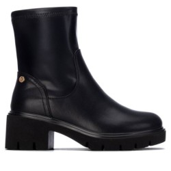 BOTIN NEGRO