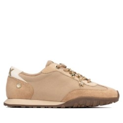 DEPORTIVO BEIGE