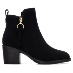 BOTIN ANTELINA NEGRO