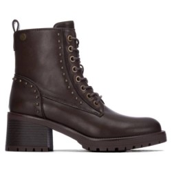 BOTIN MILITAR REMACHES NARRON