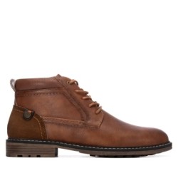 BOTIN CAMEL