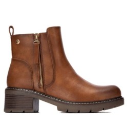 BOTIN CAMEL
