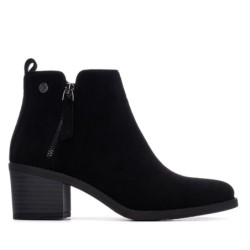 BOTIN ANTELINA NEGRO