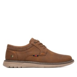 BLUCHER CAMEL