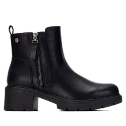 BOTIN NEGRO