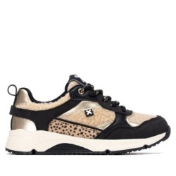 DEPORTIVO COMBINADO NEGRO