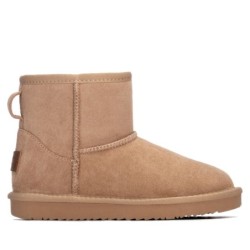AUSTRALIANA ANTE BEIGE