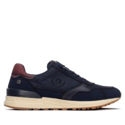 CASUAL SPORT NAVY