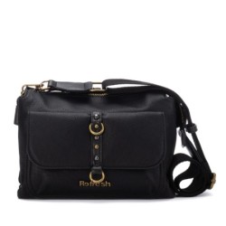 BOLSO NEGRO