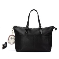 BOLSO NEGRO