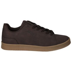DEPORTIVO CORDONES BROWN