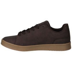 DEPORTIVO CORDONES BROWN