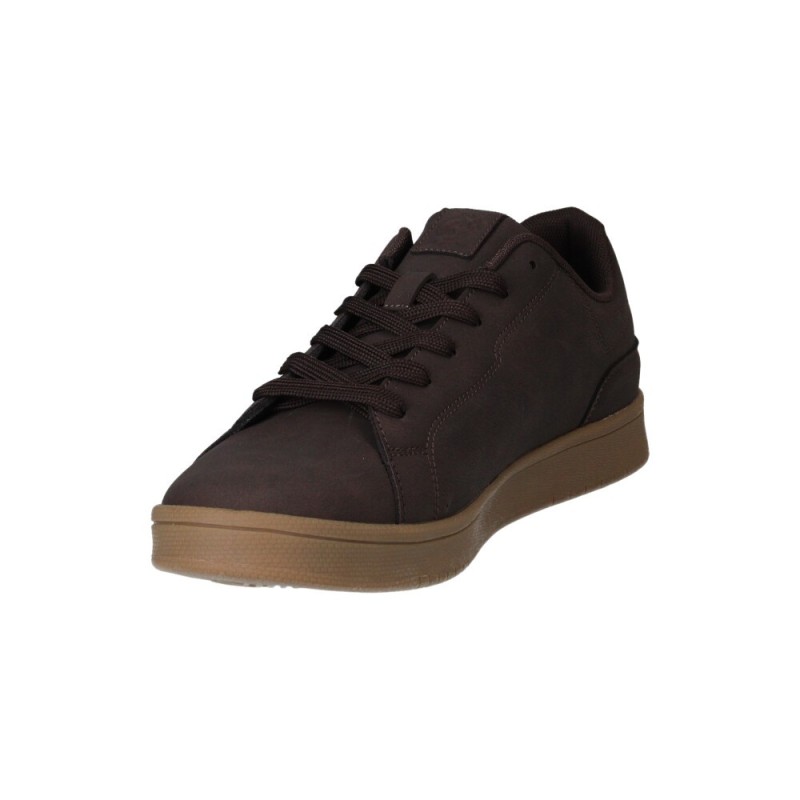 DEPORTIVO CORDONES BROWN