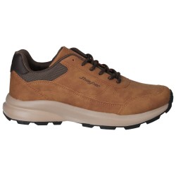 DEPORTIVO CORDONES CAMEL